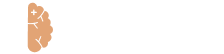 pelocis